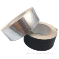 High Temperature Resistance Aluminum Foil Tape